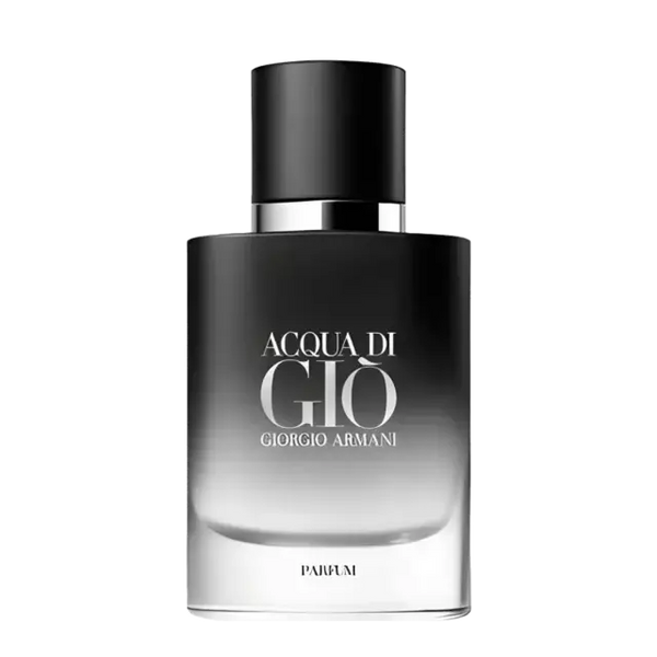 Acqua Di Gio Giorgio Armani Parfum - Perfume Masculino
