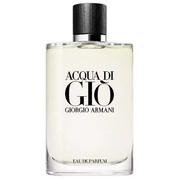 Acqua Di Giò Giorgio Armani Eau de Parfum - Perfume Masculino