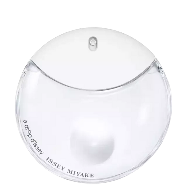 A Drop d'Issey Issey Miyake Eau de Parfum - Perfume Feminino