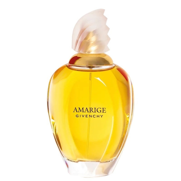 Amarige Givenchy Eau de Toilette - Perfume Feminino