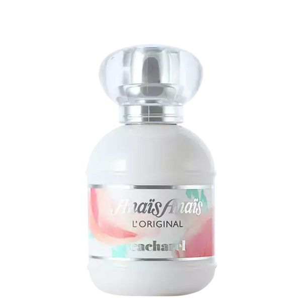 Anaïs Anaïs Cacharel Eau de Toilette - Perfume Feminino