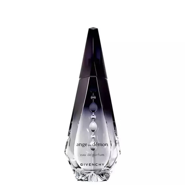 Ange ou Démon Givenchy Eau de Parfum - Perfume Feminino