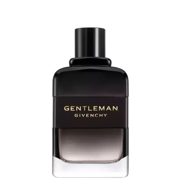 Gentleman Boisée Givenchy Eau de Parfum - Perfume Masculino