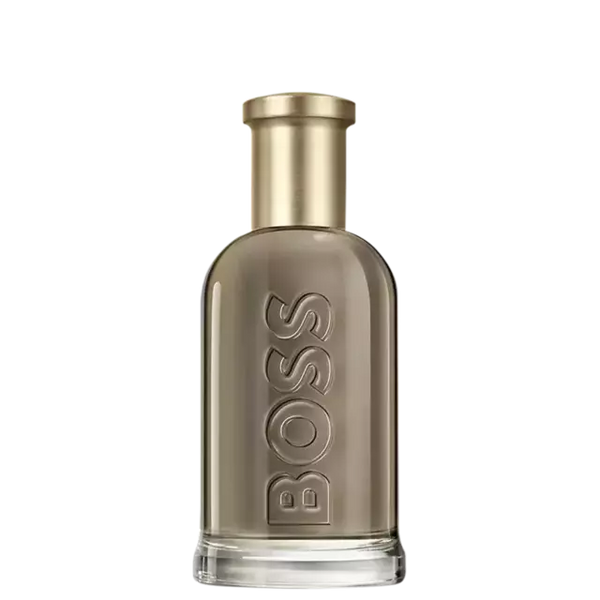 Boss Bottled Hugo Boss Eau de Parfum - Perfume Masculino