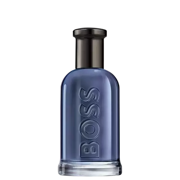 Boss Bottled Infinite Hugo Boss Eau de Parfum - Perfume Masculino