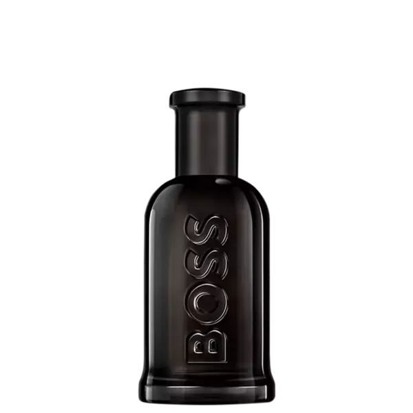 Boss Bottled Hugo Boss Parfum Eau de Parfum - Perfume Masculino