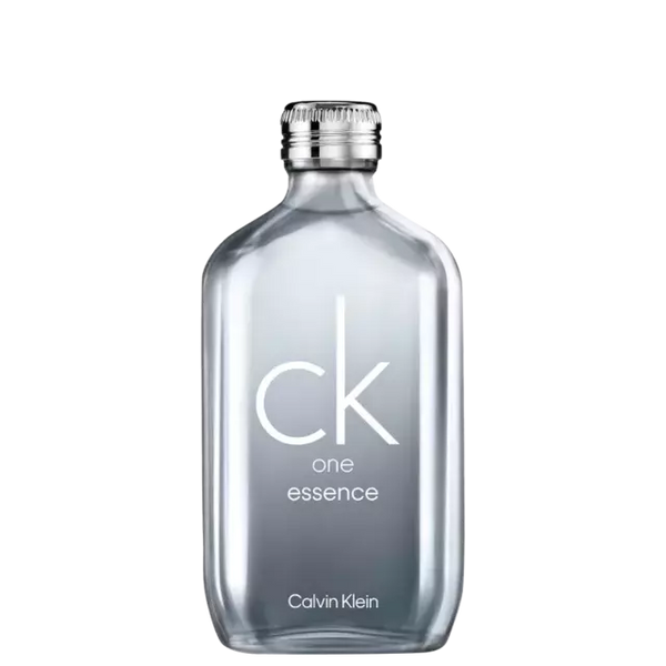 CK One Essence Calvin Klein Parfum Intense - Perfume Unissex