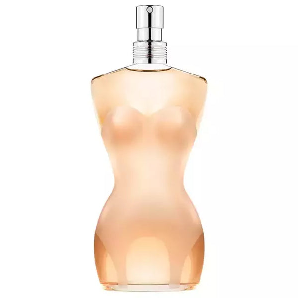 Classique Jean Paul Gaultier - Perfume Feminino - Eau de Toilette