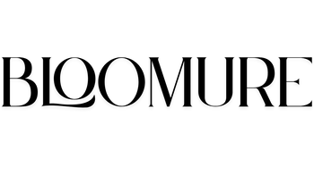 Bloomure