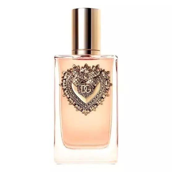 Devotion Dolce & Gabbana Eau de Parfum - Perfume Feminino