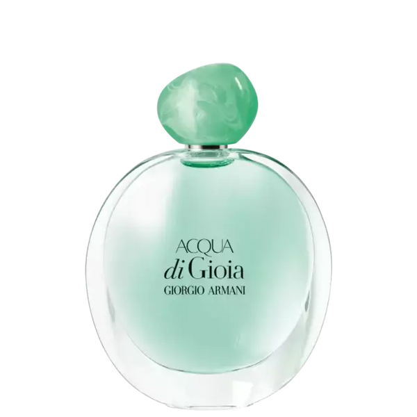 Acqua di Gioia Giorgio Armani Eau de Parfum - Perfume Feminino
