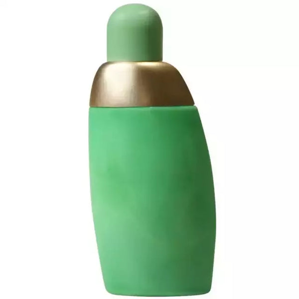 Eden Cacharel Eau de Toilette - Perfume Feminino