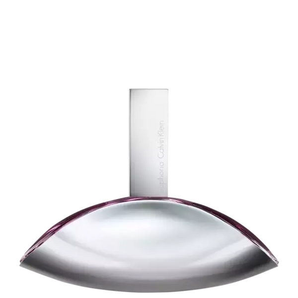 Euphoria Calvin Klein Eau de Parfum - Perfume Feminino