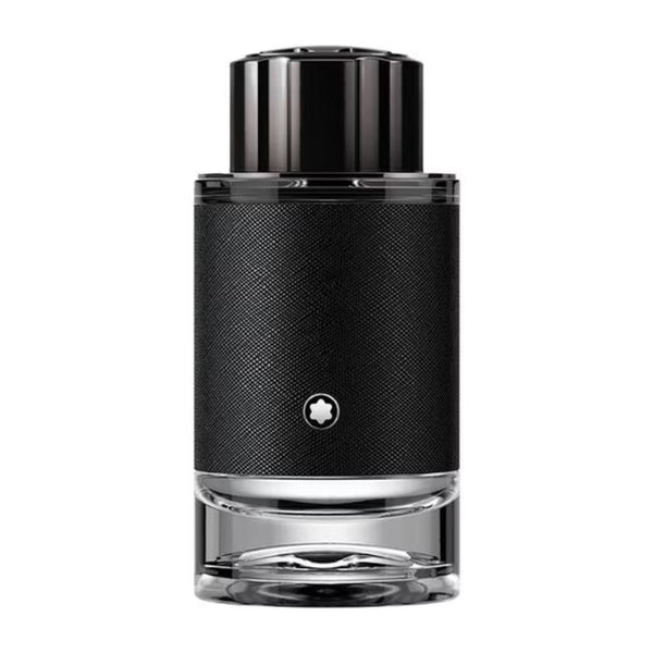 Explorer Montblanc Eau de Parfum - Perfume Masculino