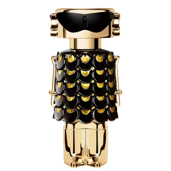 Fame Parfum Paco Rabanne - Perfume Feminino