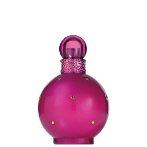 Fantasy Britney Spears Eau de Parfum - Perfume Feminino