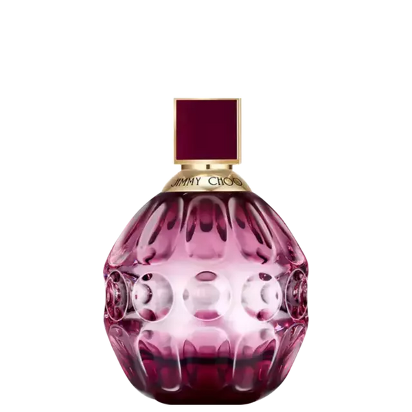 Fever Jimmy Choo Eau de Parfum - Perfume Feminino
