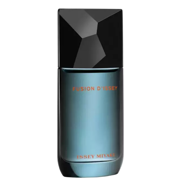Fusion D'Issey Issey Miyake Eau de Toilette - Perfume Masculino