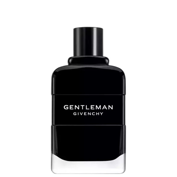 Gentleman Givenchy Eau de Parfum - Perfume Masculino
