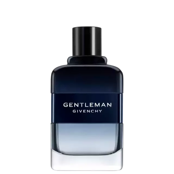 Gentleman Intense Givenchy Eau de Toilette - Perfume Masculino