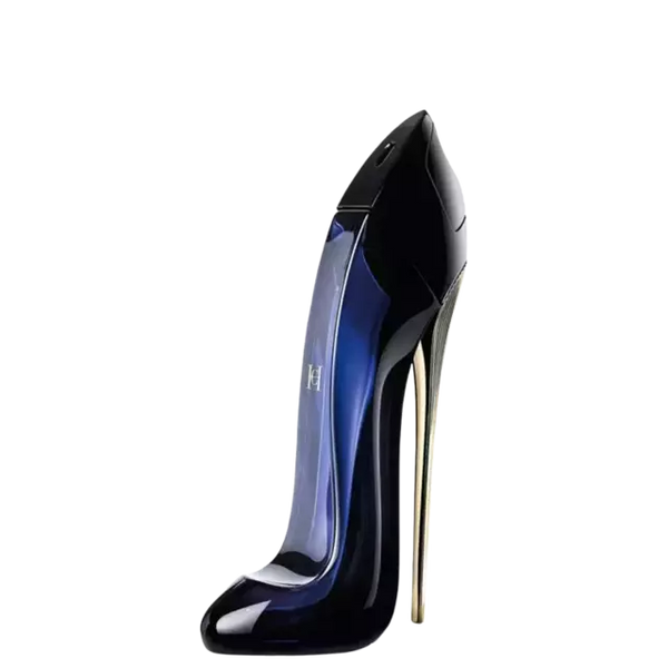 Good Girl Carolina Herrera Eau de Parfum - Perfume Feminino