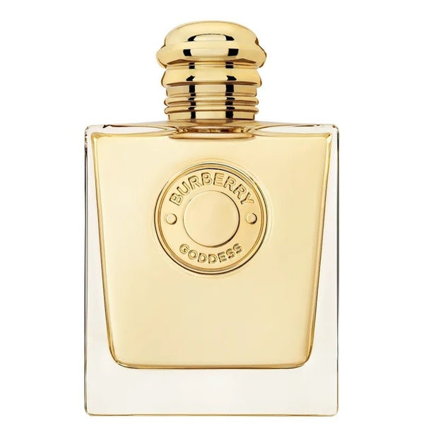 Goddess Burberry Eau de Parfum - Perfume Feminino