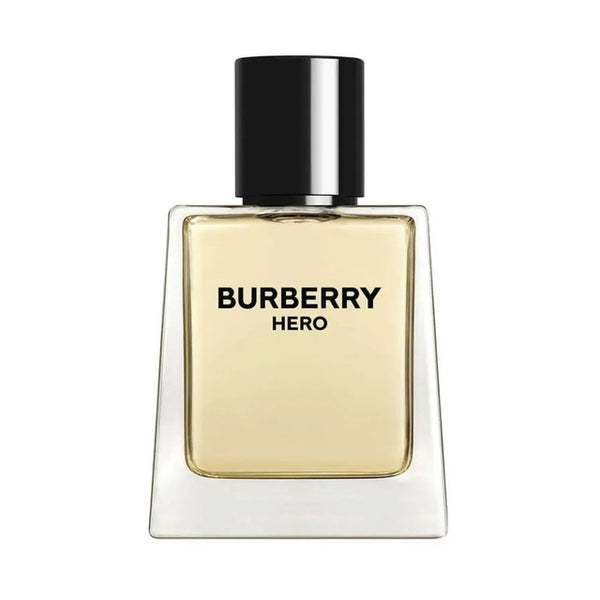 Hero Burberry Eau de Toilette - Perfume Masculino