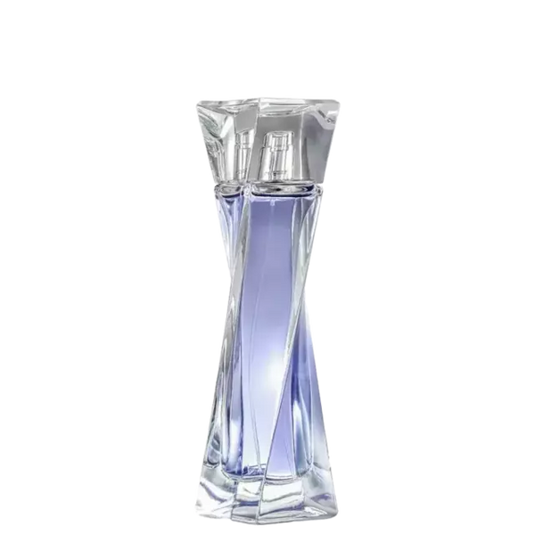 Hypnôse Lancôme Eau de Parfum - Perfume Feminino