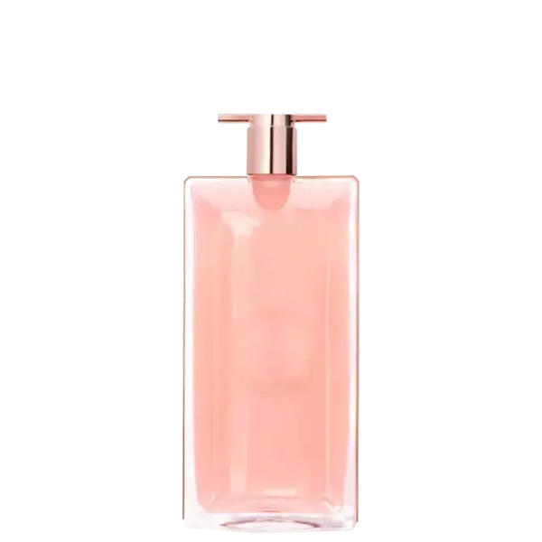 Idôle Lancôme Eau de Parfum - Perfume Feminino