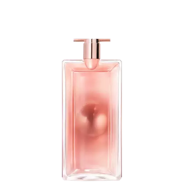 Idôle Aura Lancôme Eau de Parfum - Perfume Feminino