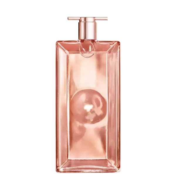 Idôle L'Intense Lancôme Eau de Parfum - Perfume Feminino