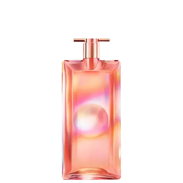 Idôle Nectar Lancôme Eau de Parfum - Perfume Feminino