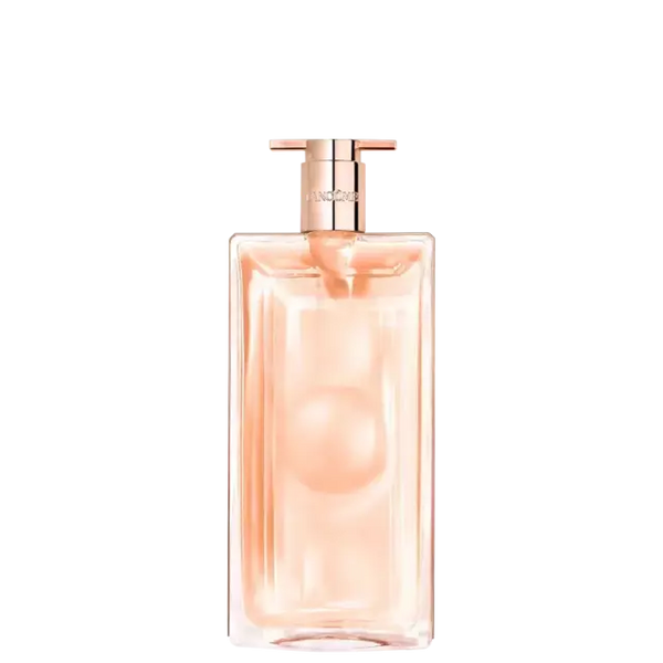 Idôle Lancôme Eau de Toilette - Perfume Feminino