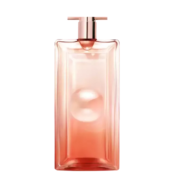 Idôle Now Lancôme Eau de Parfum - Perfume Feminino