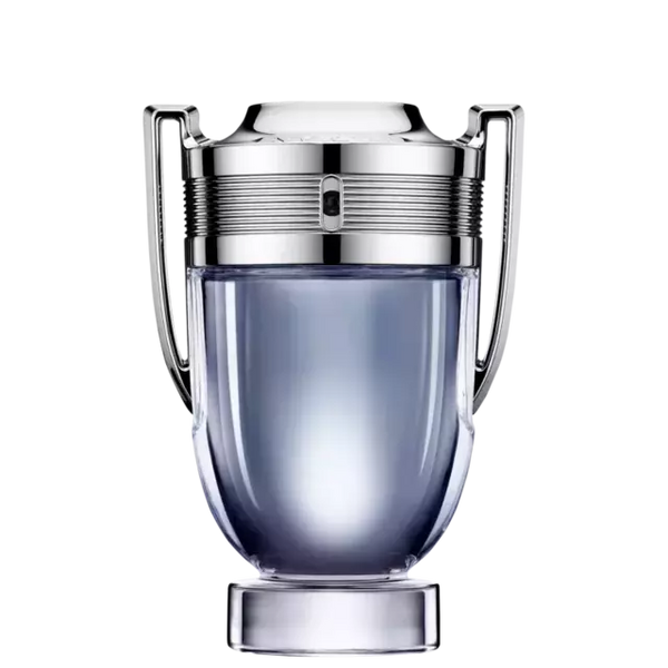 Invictus Rabanne Eau de Toilette - Perfume Masculino