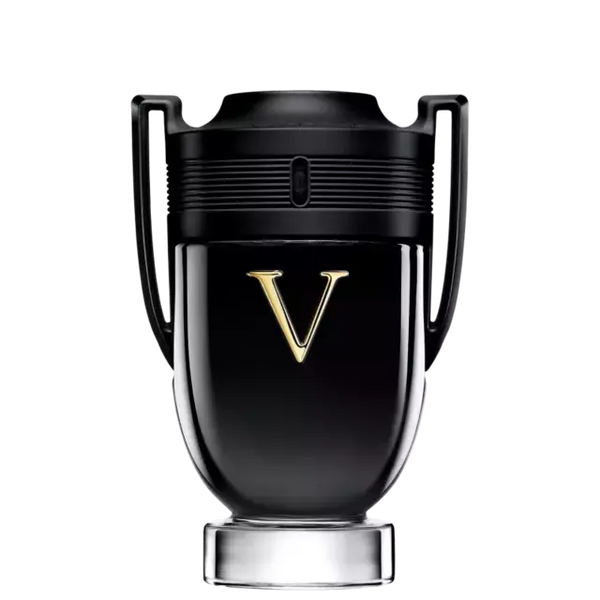 Invictus Victory Rabanne Eau de Parfum - Perfume Masculino