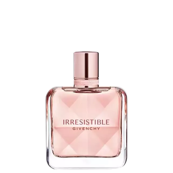 Irresistible Givenchy Eau de Parfum - Perfume Feminino