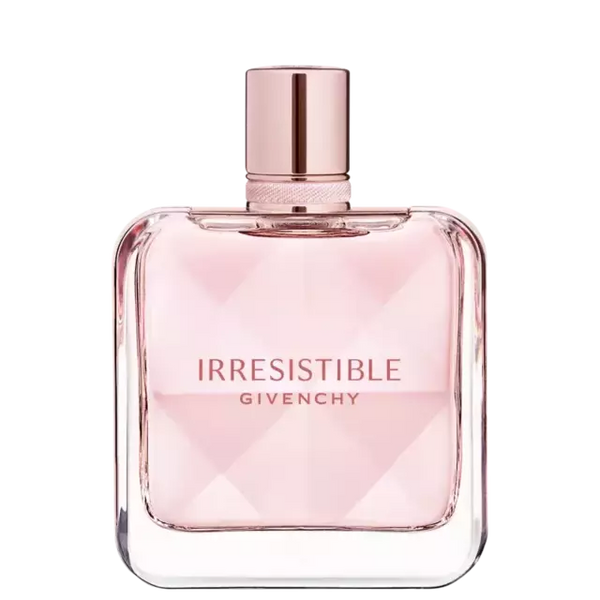 Irresistible Givenchy Eau de Toilette - Perfume Feminino