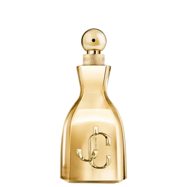 I Want Choo Jimmy Choo Le Parfum - Perfume Feminino