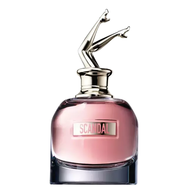 Scandal Jean Paul Gaultier Eau de Parfum - Perfume Feminino