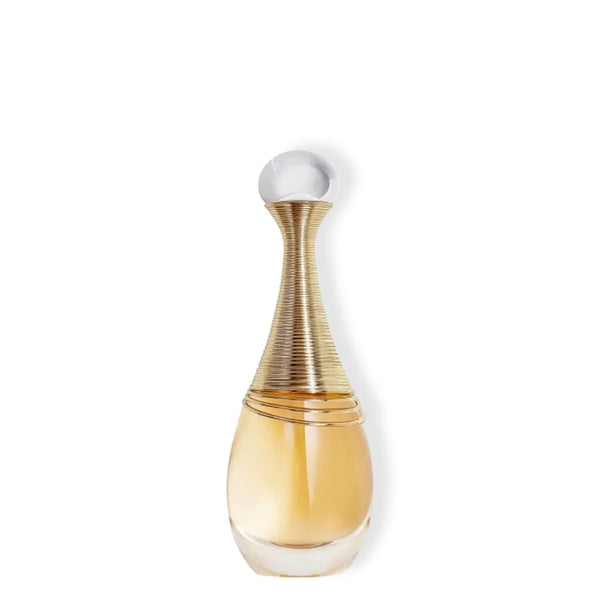 J'adore Dior Eau de Parfum - Perfume Feminino