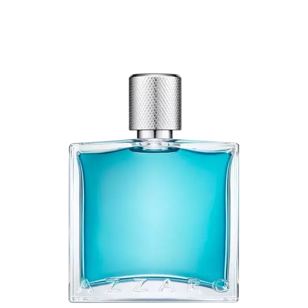 Chrome Legend Azzaro Eau de Toilette - Perfume Masculino