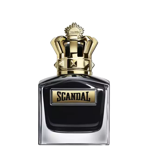 Scandal pour Homme le Parfum Eau de Parfum Intense - Perfume Masculino