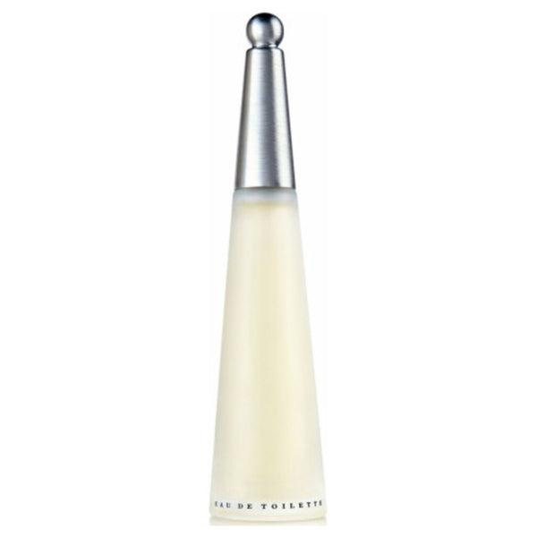 L'Eau d'Issey Issey Miyake Eau de Toilette - Perfume Feminino