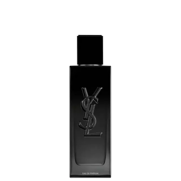 MYSLF Yves Saint Laurent Eau de Parfum - Perfume Masculino
