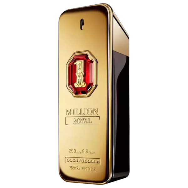1 Million Royal Rabanne Eau de Parfum - Perfume Masculino