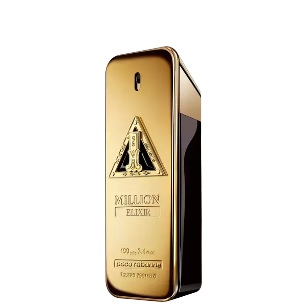 1 Million Elixir Rabanne Eau de Parfum - Perfume Masculino