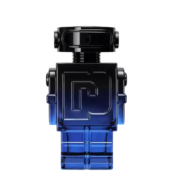 Paco Rabanne Phantom Intense Eau de Parfum - Perfume masculino