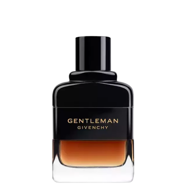 Gentleman Reserve Privée Givenchy Eau de Parfum - Perfume Masculino