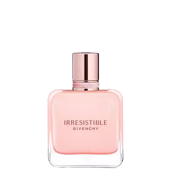 Irresistible Rose Velvet Givenchy Eau de Parfum - Perfume Feminino